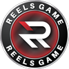  Reelsgame เว็บพนันออนไลน์ทางเลือกใหม่ของนักเดิมพันยุคดิจิทัล